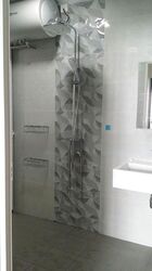 Blk 421 Hougang Avenue 10 (Hougang), HDB 5 Rooms #476344001